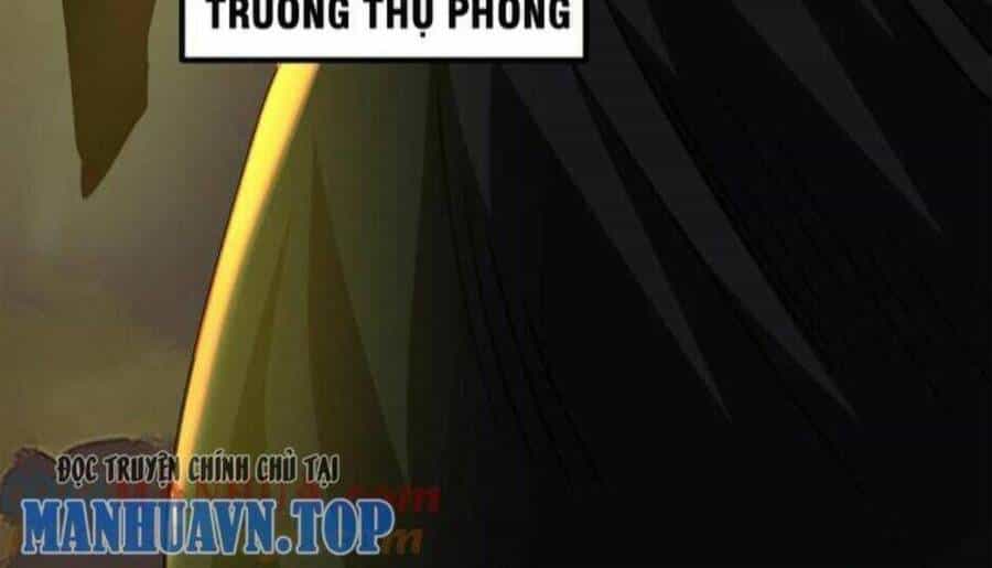 Thiên Khải Bại Gia - Chương 121 - ảnh 38