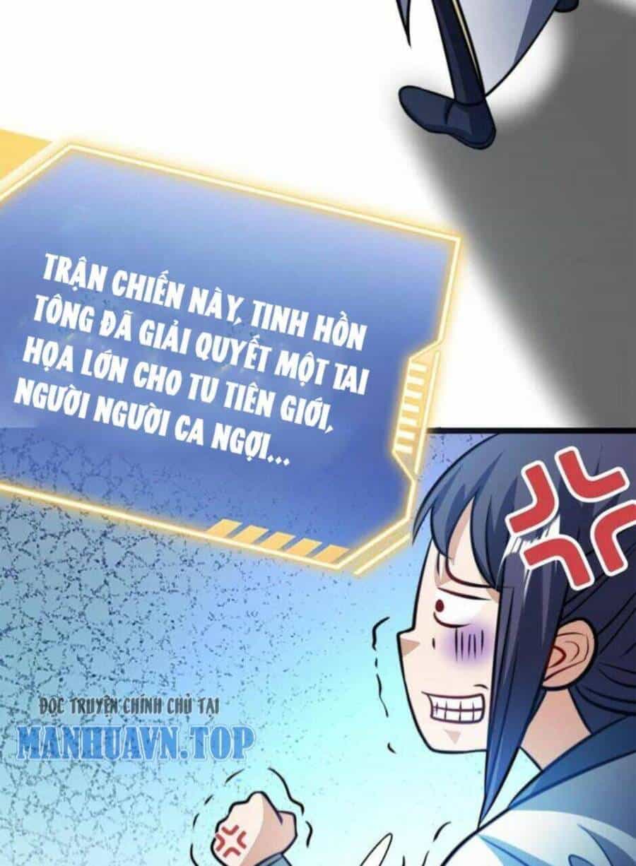 Thiên Khải Bại Gia - Chương 122 - ảnh 36