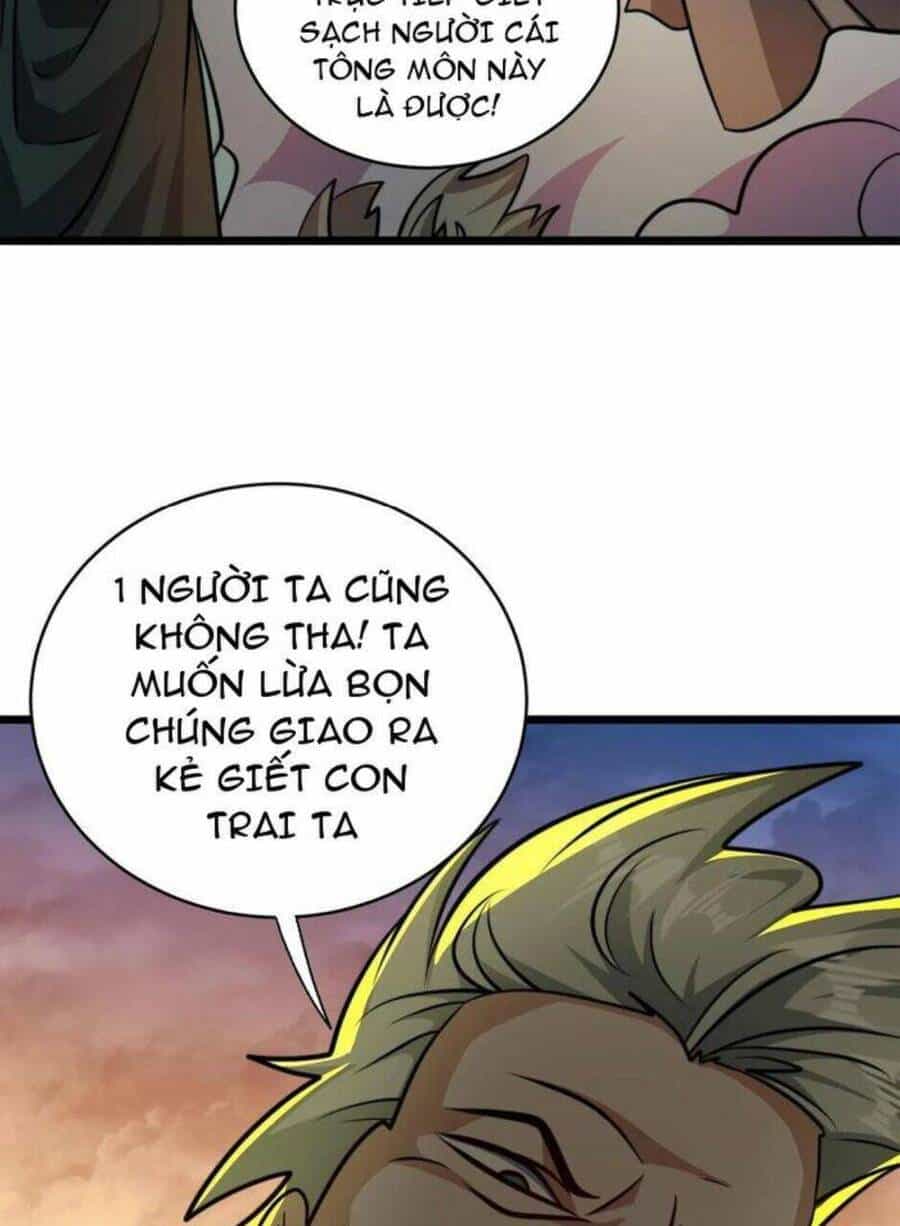 Thiên Khải Bại Gia - Chương 123 - ảnh 10
