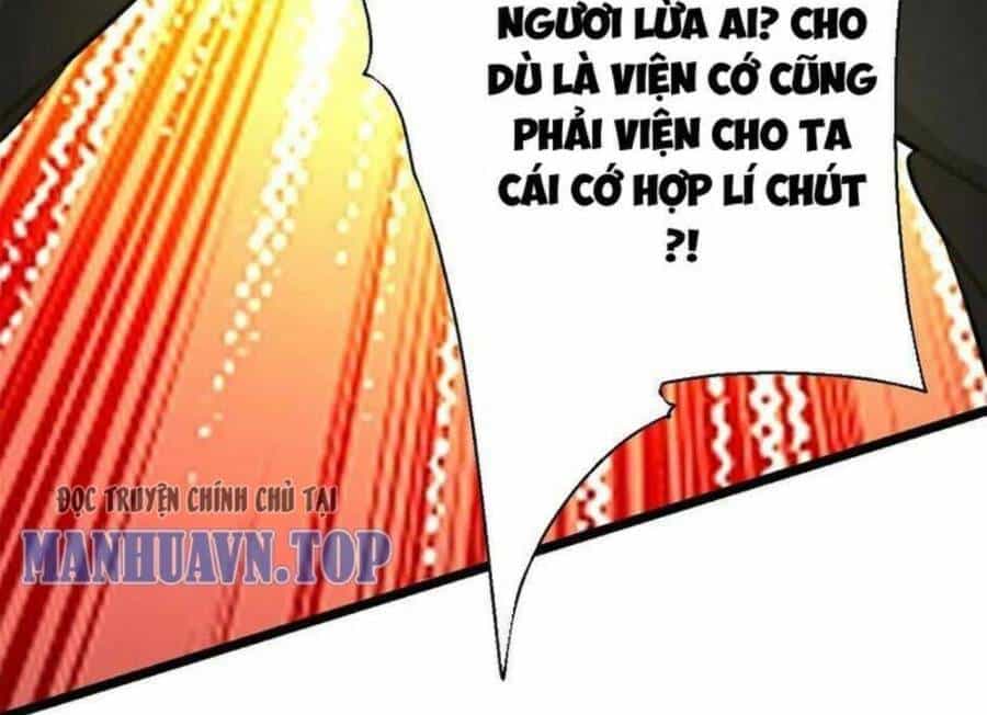 Thiên Khải Bại Gia - Chương 123 - ảnh 35