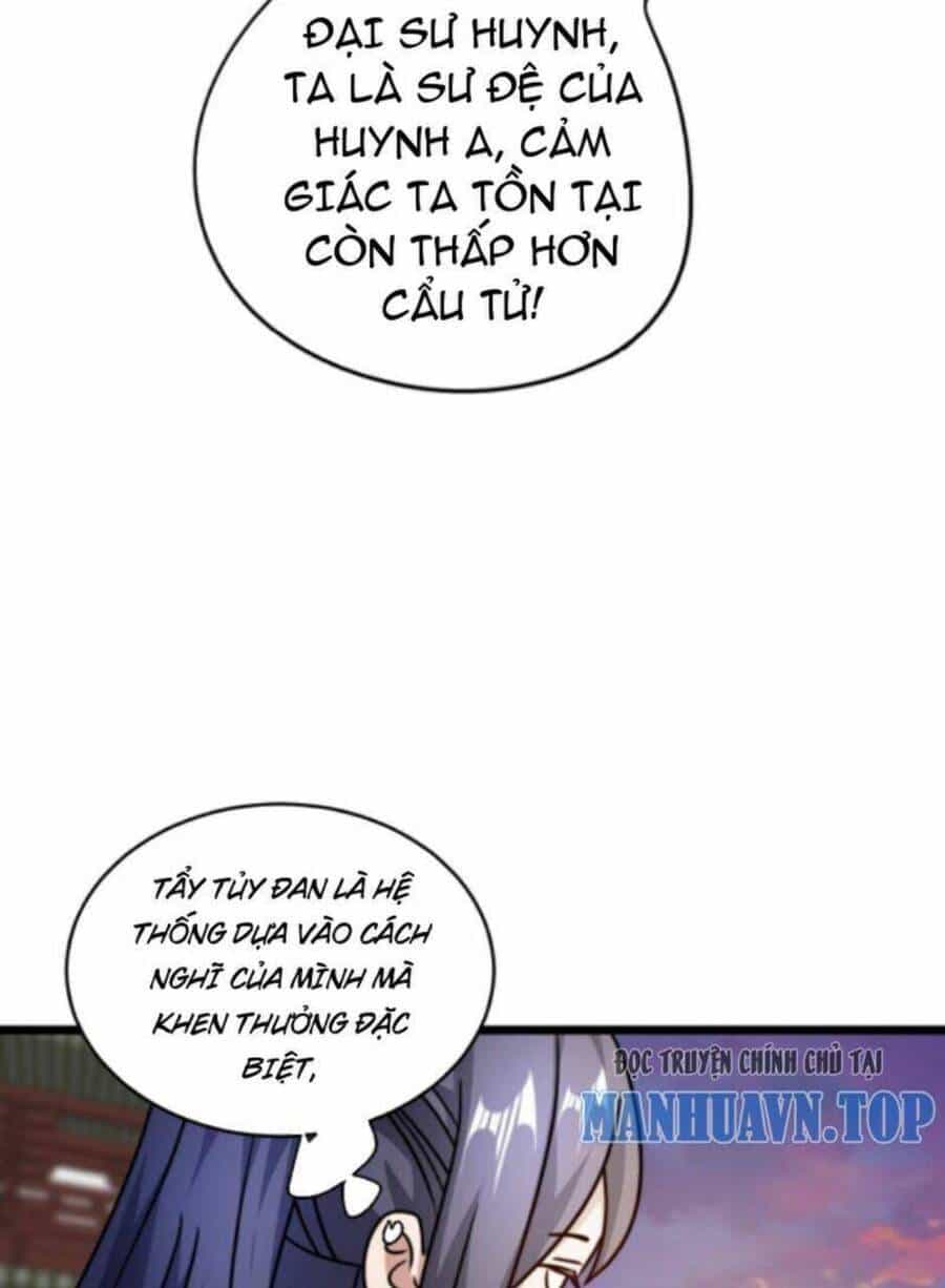 Thiên Khải Bại Gia - Chương 124 - ảnh 25