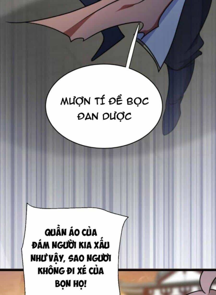 Thiên Khải Bại Gia - Chương 124 - ảnh 30