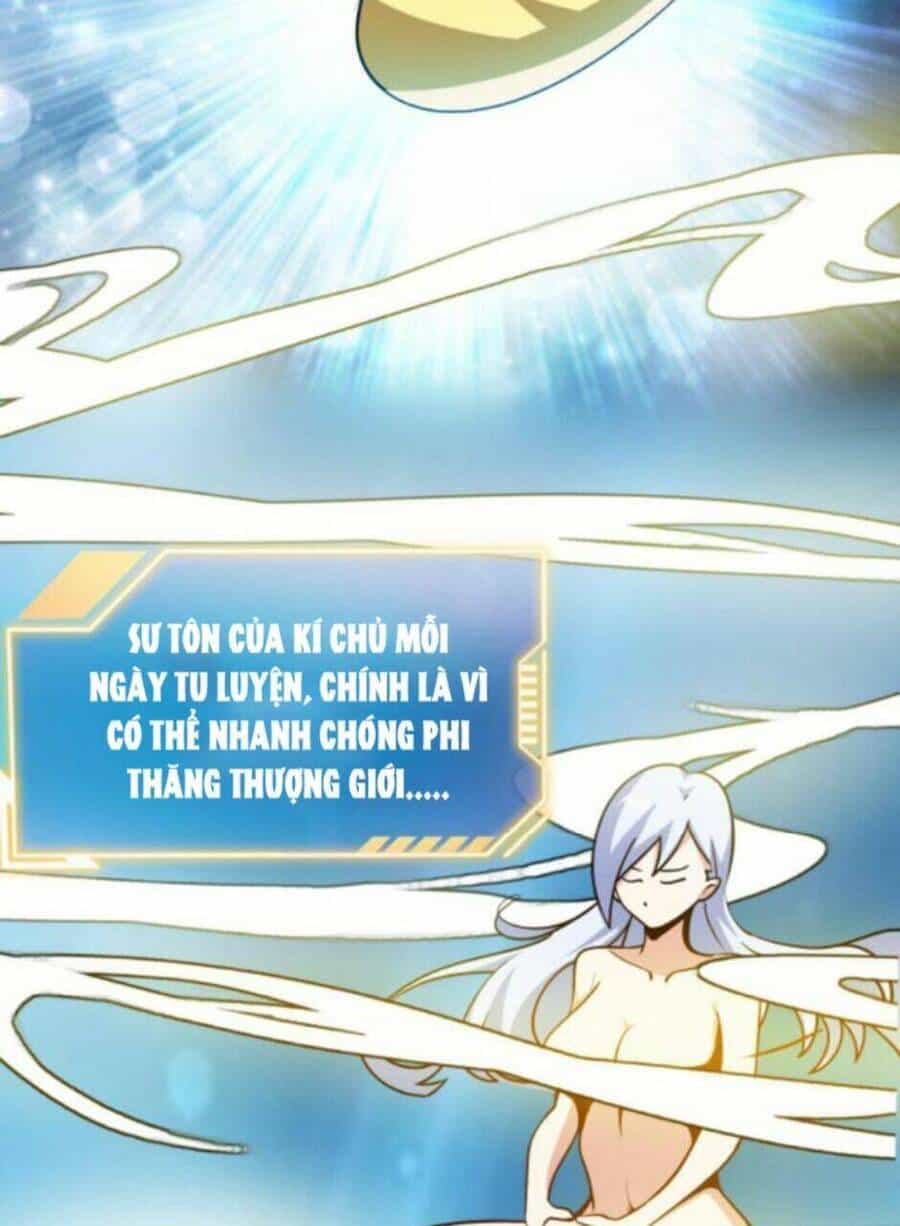 Thiên Khải Bại Gia - Chương 124 - ảnh 9
