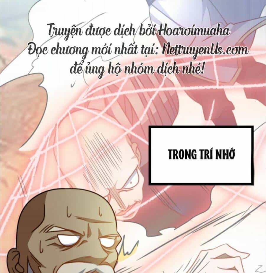 Thiên Khải Bại Gia - Chương 125 - ảnh 12