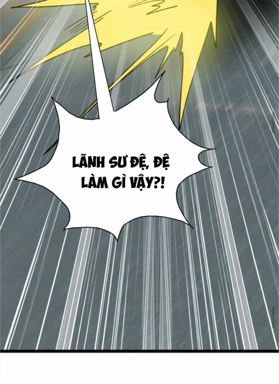 Thiên Khải Bại Gia - Chương 126 - ảnh 34