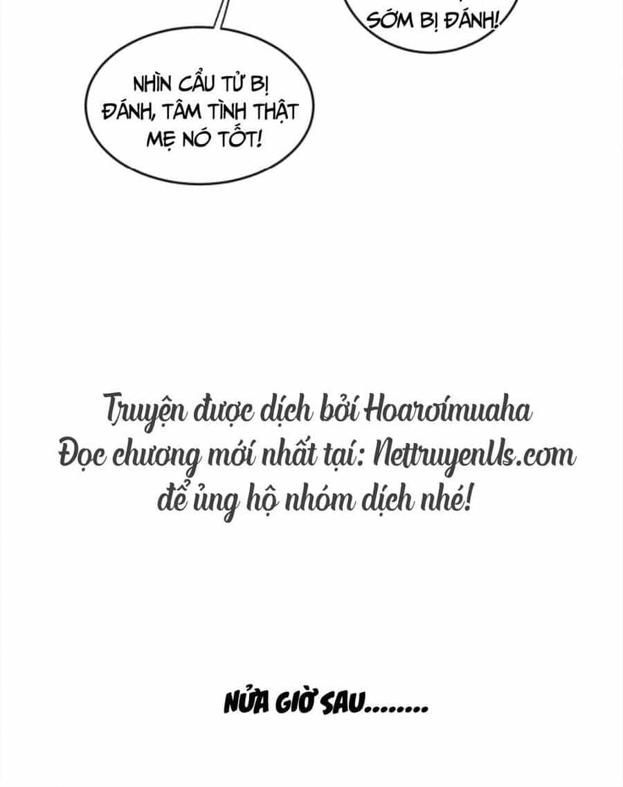 Thiên Khải Bại Gia - Chương 128 - ảnh 11