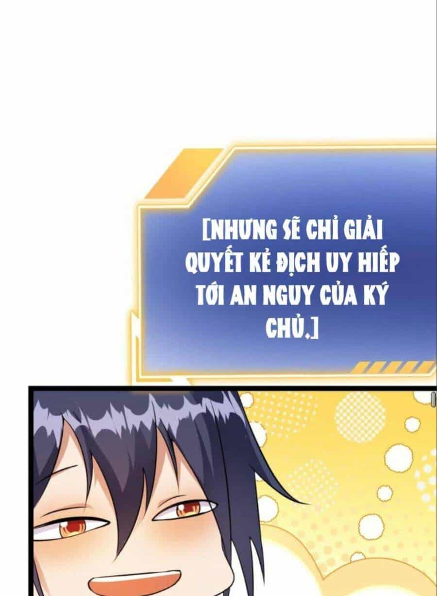 Thiên Khải Bại Gia - Chương 12 - ảnh 42