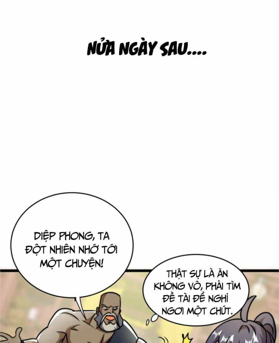 Thiên Khải Bại Gia - Chương 129 - ảnh 14