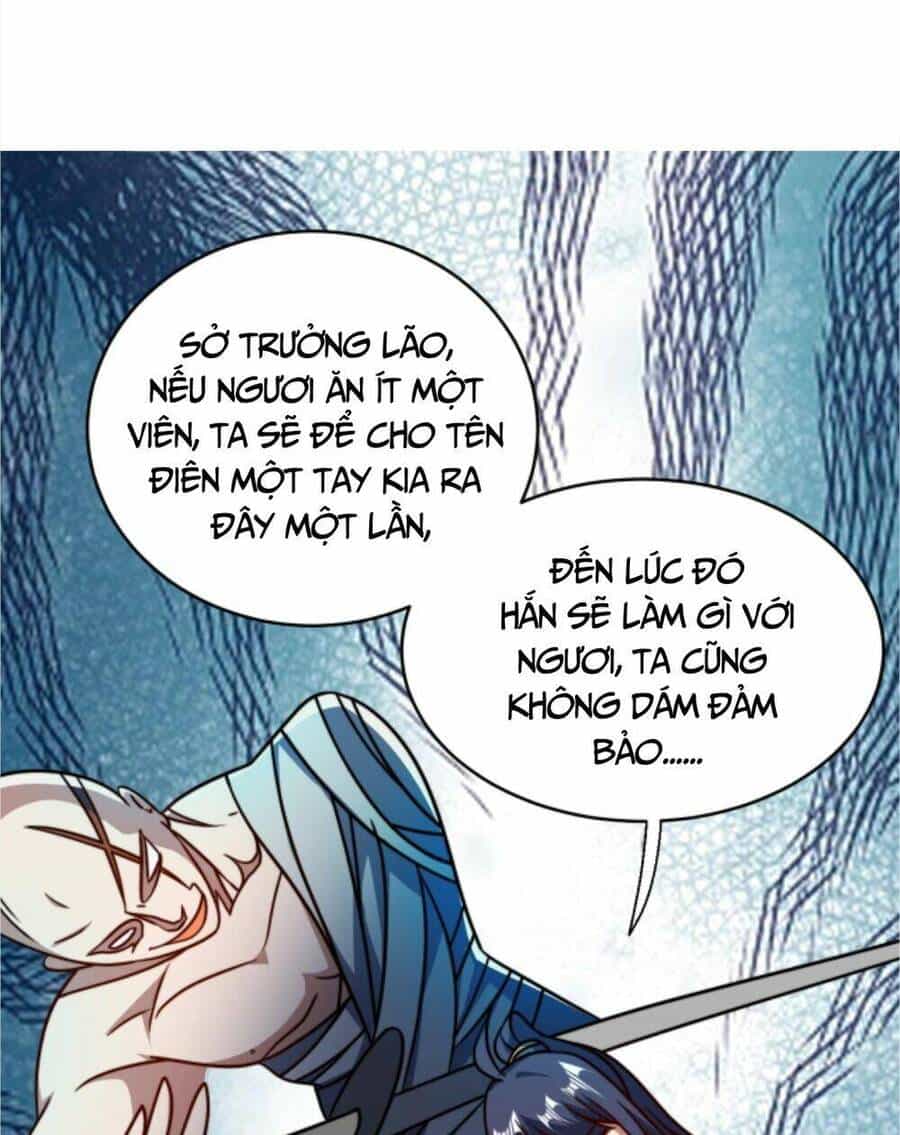 Thiên Khải Bại Gia - Chương 129 - ảnh 2