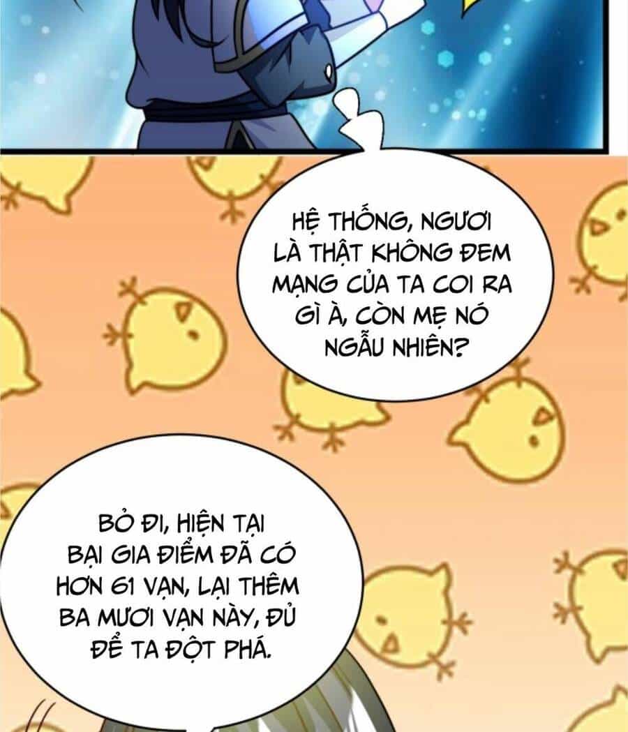 Thiên Khải Bại Gia - Chương 129 - ảnh 25