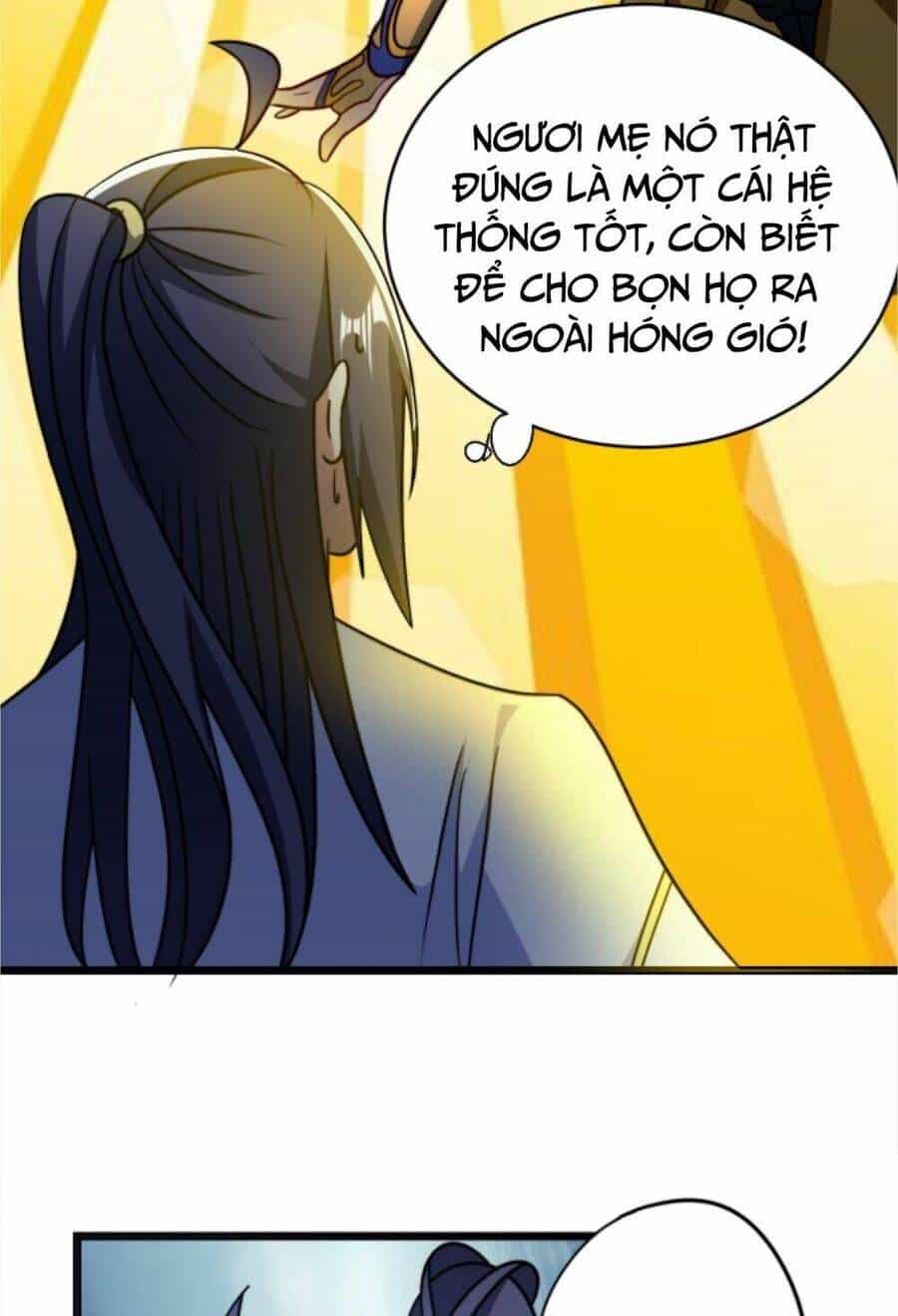 Thiên Khải Bại Gia - Chương 129 - ảnh 28