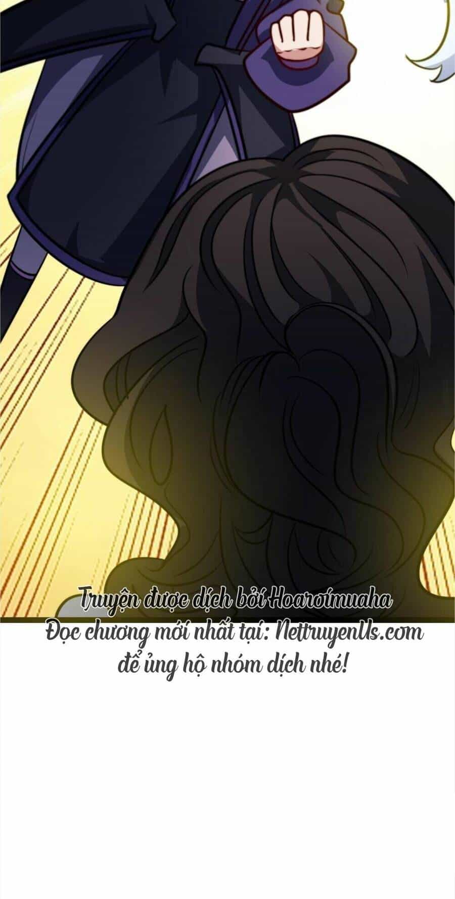 Thiên Khải Bại Gia - Chương 131 - ảnh 33