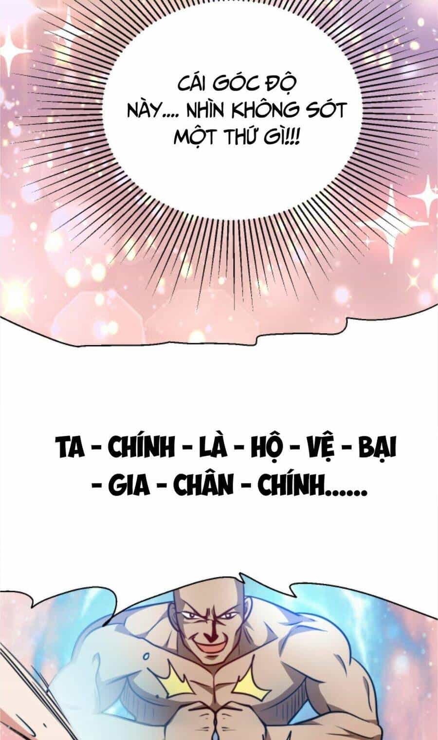 Thiên Khải Bại Gia - Chương 131 - ảnh 4