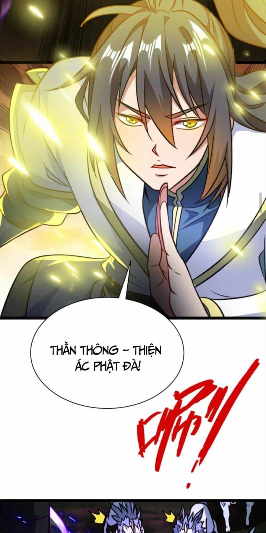 Thiên Khải Bại Gia - Chương 133 - ảnh 16