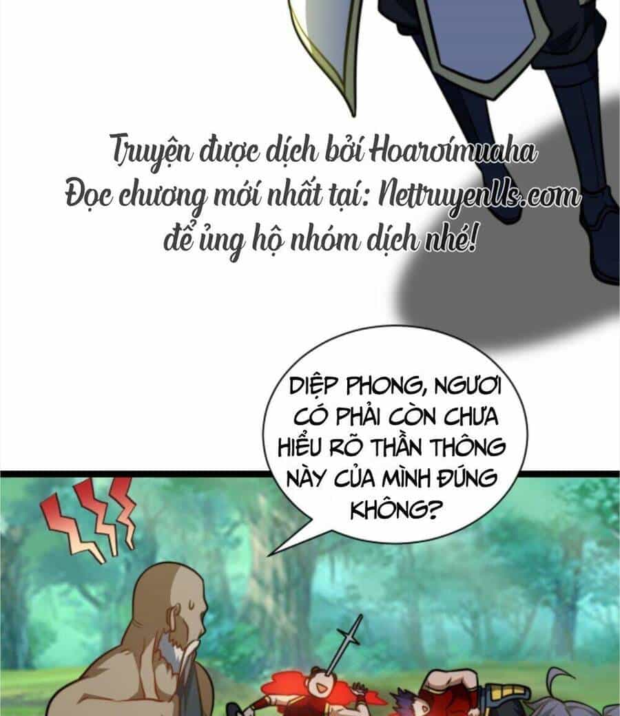Thiên Khải Bại Gia - Chương 133 - ảnh 28