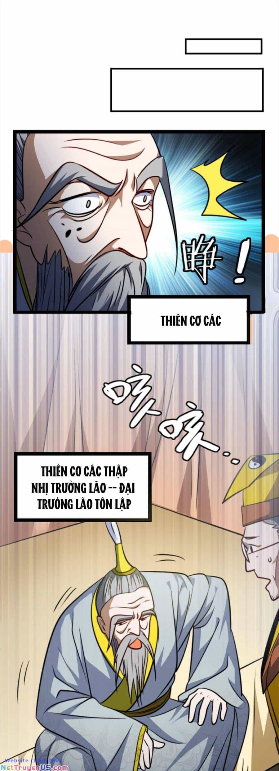 Thiên Khải Bại Gia - Chương 134 - ảnh 13