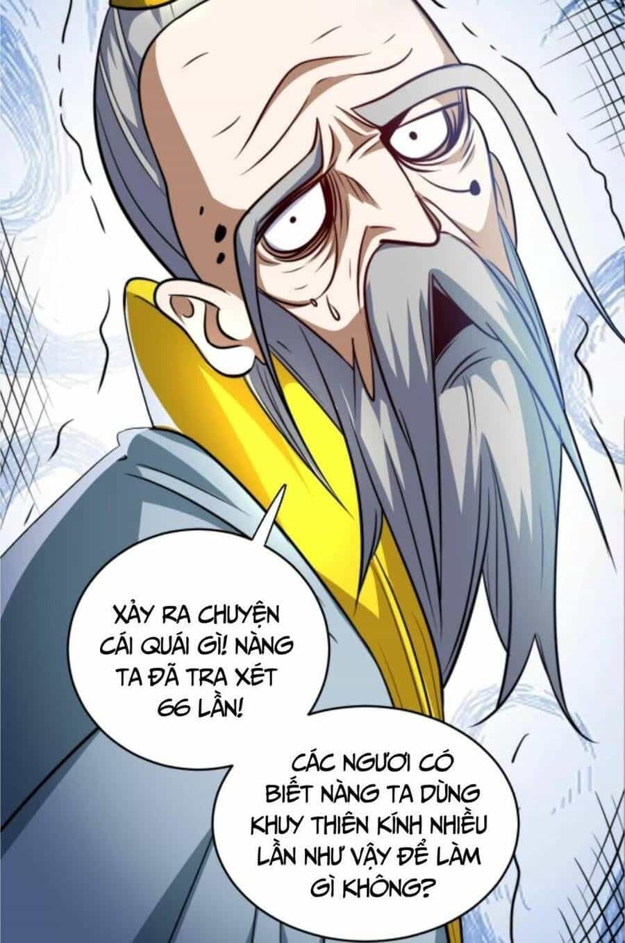 Thiên Khải Bại Gia - Chương 135 - ảnh 17