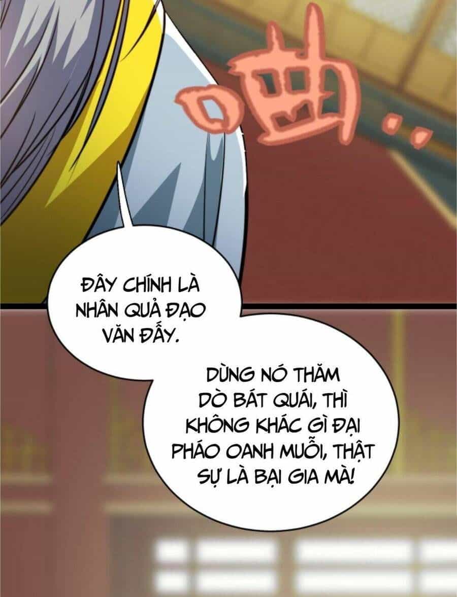 Thiên Khải Bại Gia - Chương 135 - ảnh 26
