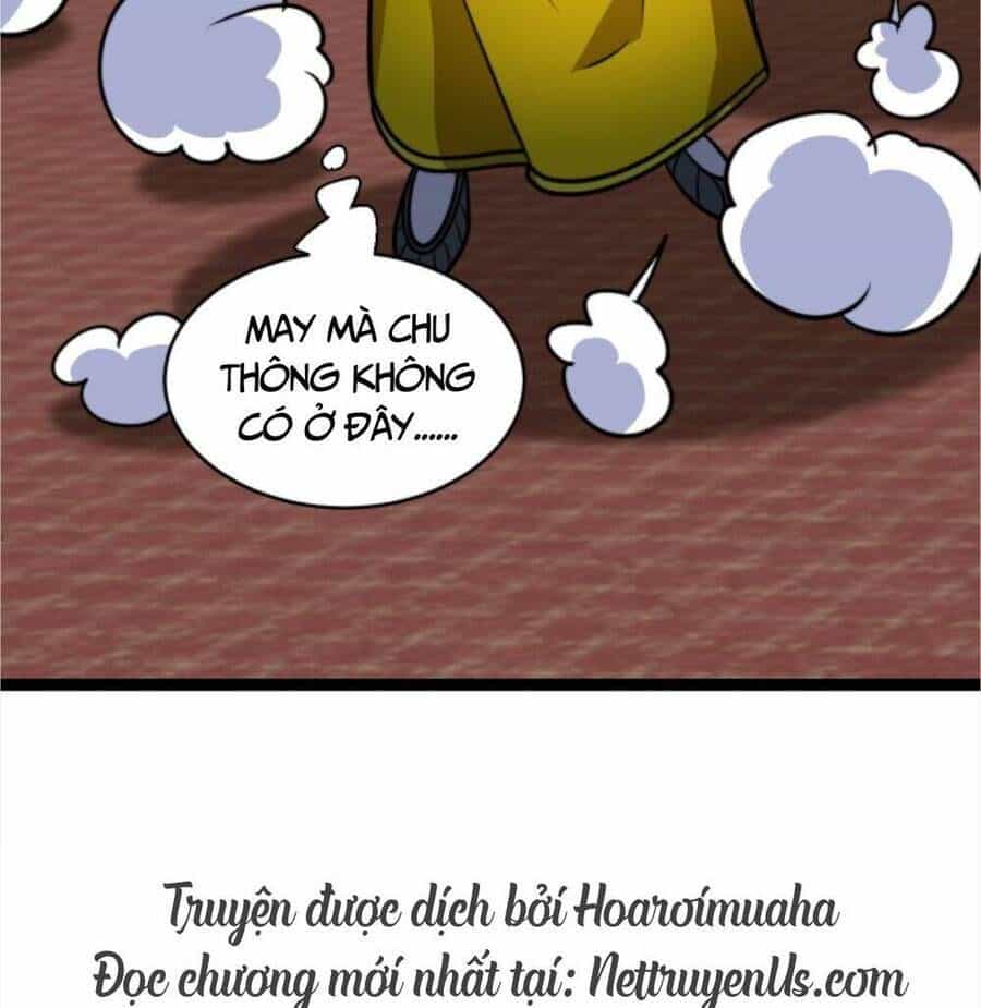 Thiên Khải Bại Gia - Chương 135 - ảnh 28