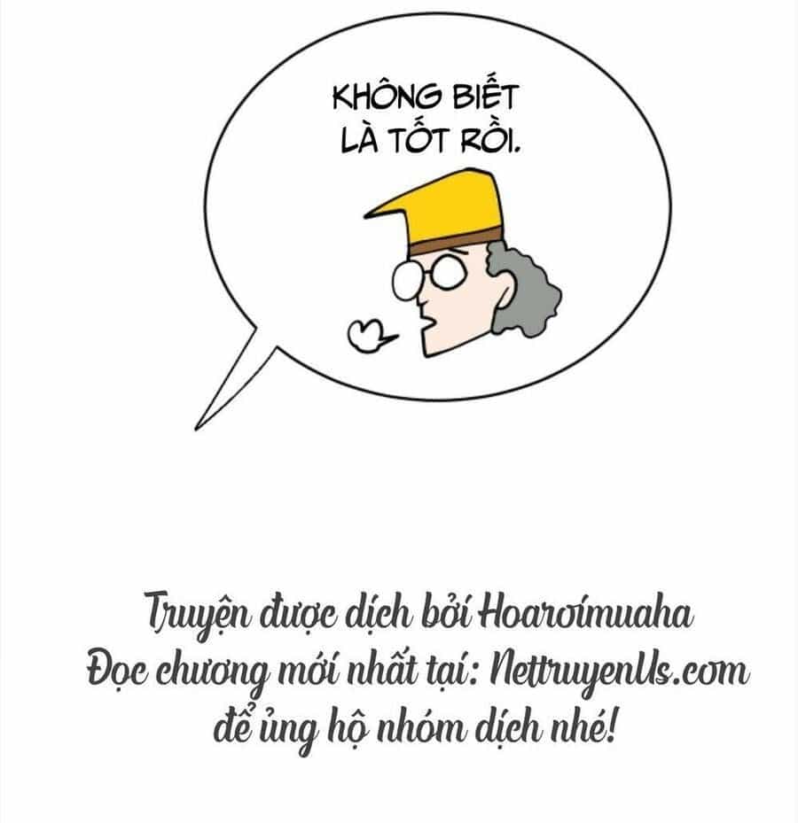 Thiên Khải Bại Gia - Chương 135 - ảnh 36