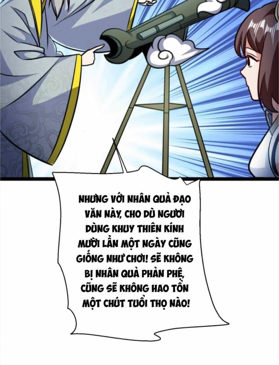 Thiên Khải Bại Gia - Chương 135 - ảnh 5