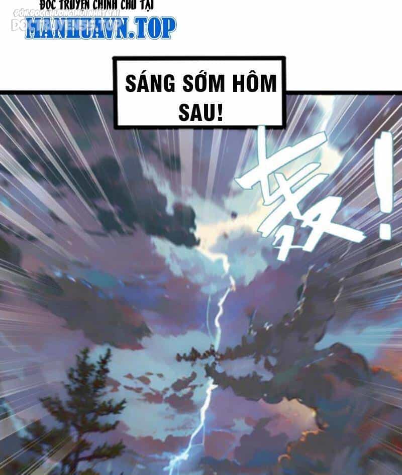 Thiên Khải Bại Gia - Chương 136 - ảnh 26