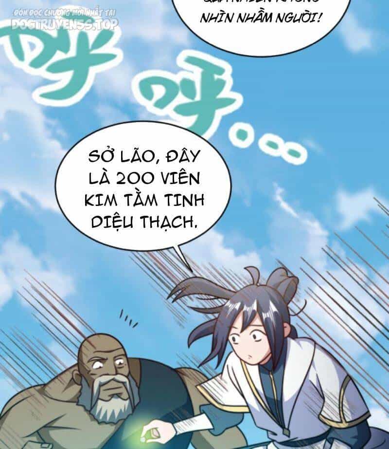 Thiên Khải Bại Gia - Chương 136 - ảnh 4