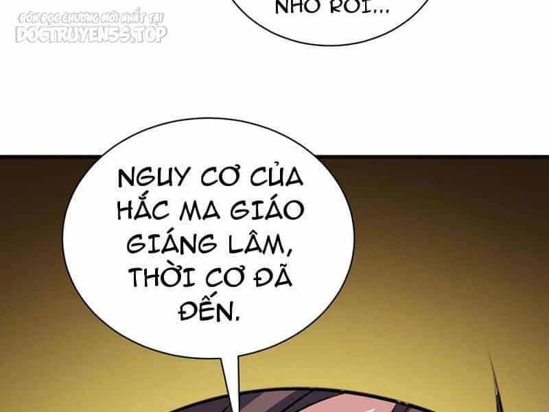 Thiên Khải Bại Gia - Chương 137 - ảnh 15