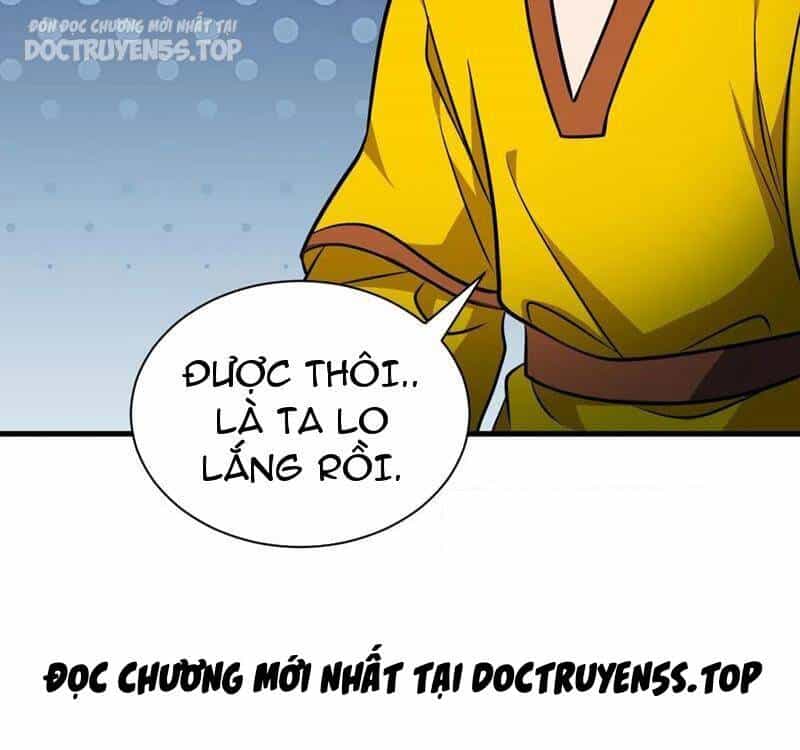 Thiên Khải Bại Gia - Chương 137 - ảnh 19