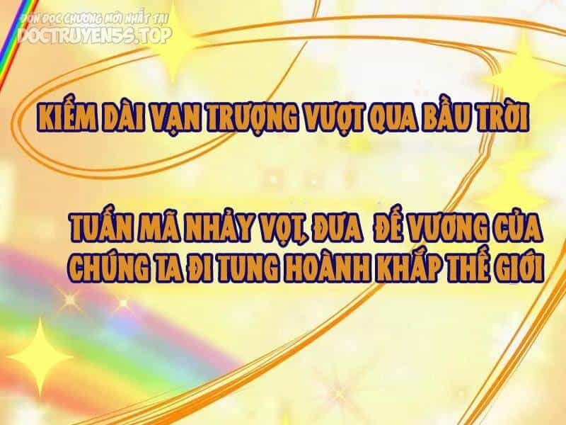 Thiên Khải Bại Gia - Chương 137 - ảnh 29