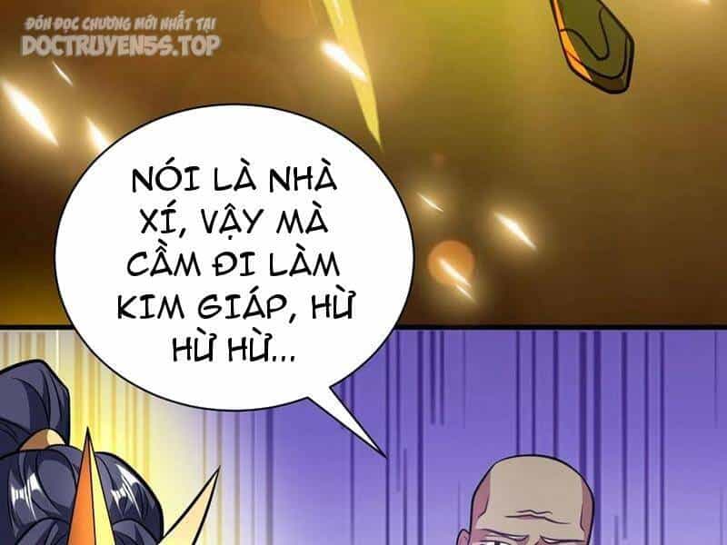 Thiên Khải Bại Gia - Chương 137 - ảnh 37