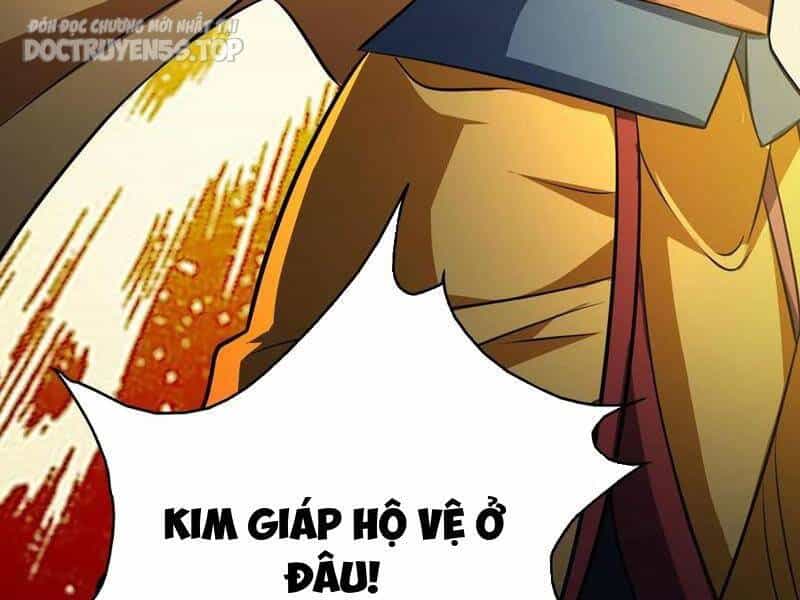 Thiên Khải Bại Gia - Chương 137 - ảnh 42