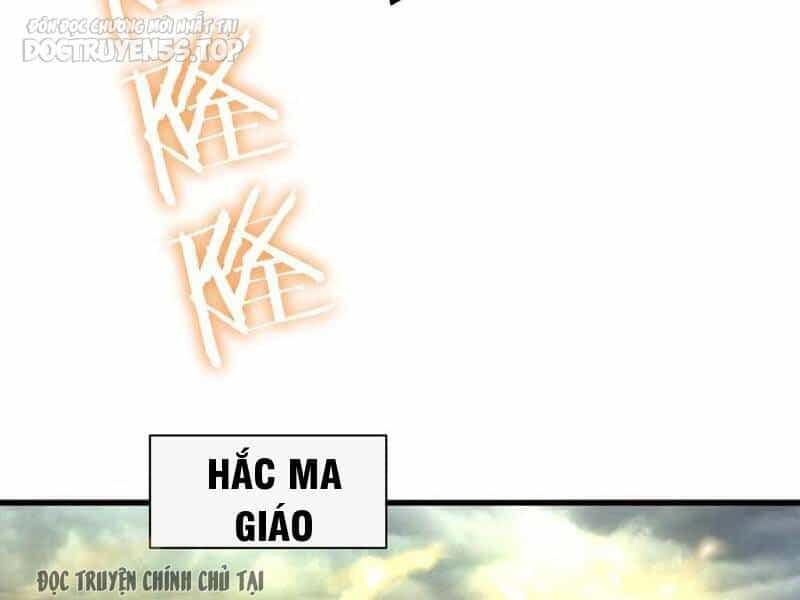 Thiên Khải Bại Gia - Chương 137 - ảnh 50
