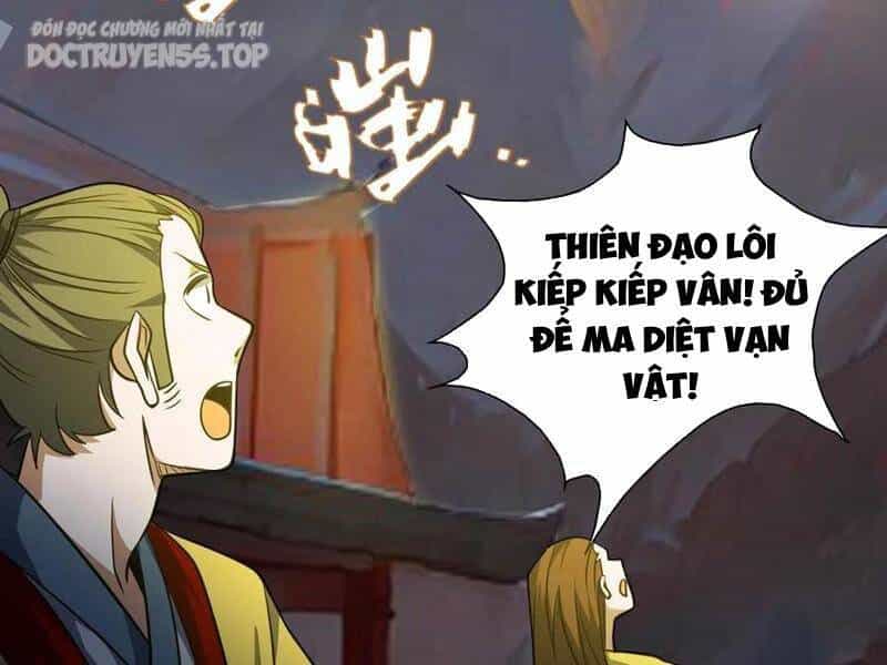 Thiên Khải Bại Gia - Chương 137 - ảnh 52