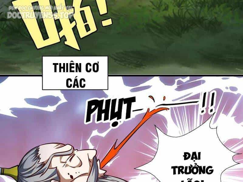 Thiên Khải Bại Gia - Chương 137 - ảnh 7