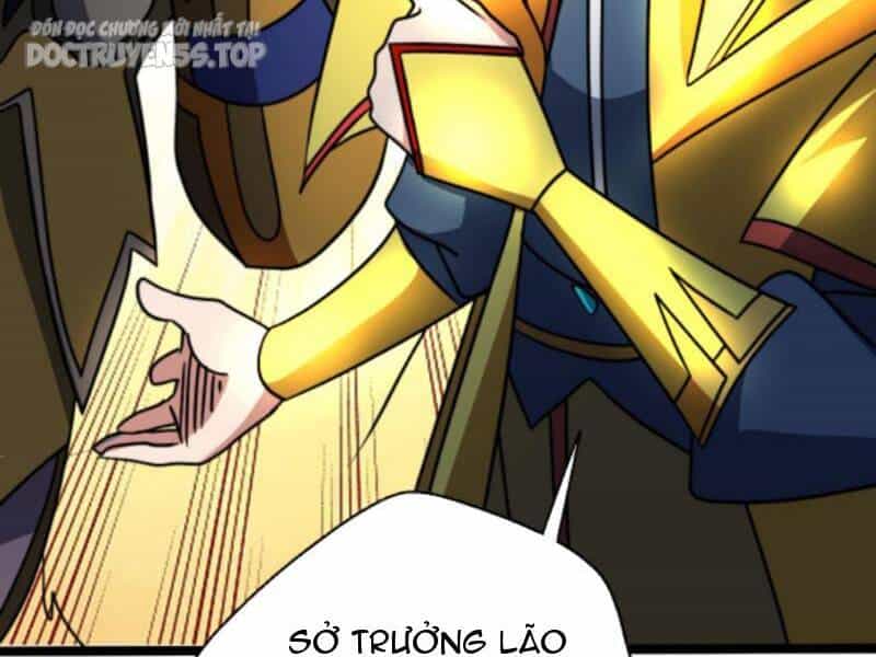 Thiên Khải Bại Gia - Chương 138 - ảnh 16