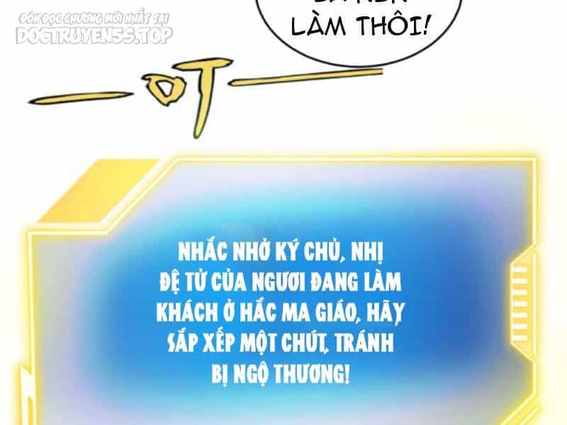 Thiên Khải Bại Gia - Chương 138 - ảnh 45