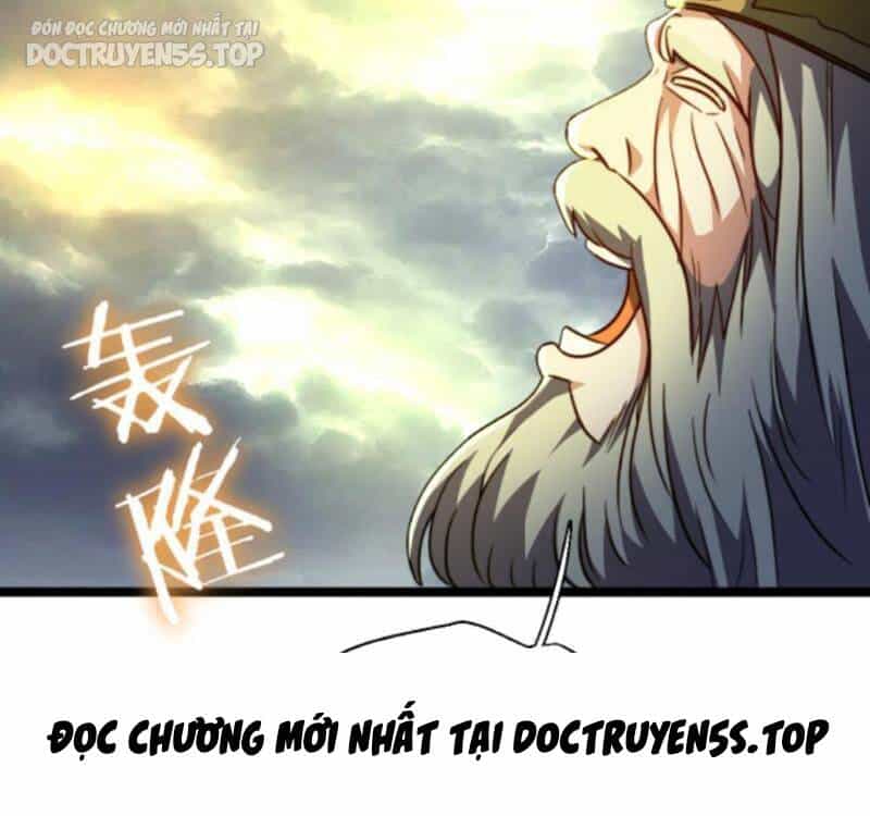 Thiên Khải Bại Gia - Chương 138 - ảnh 8