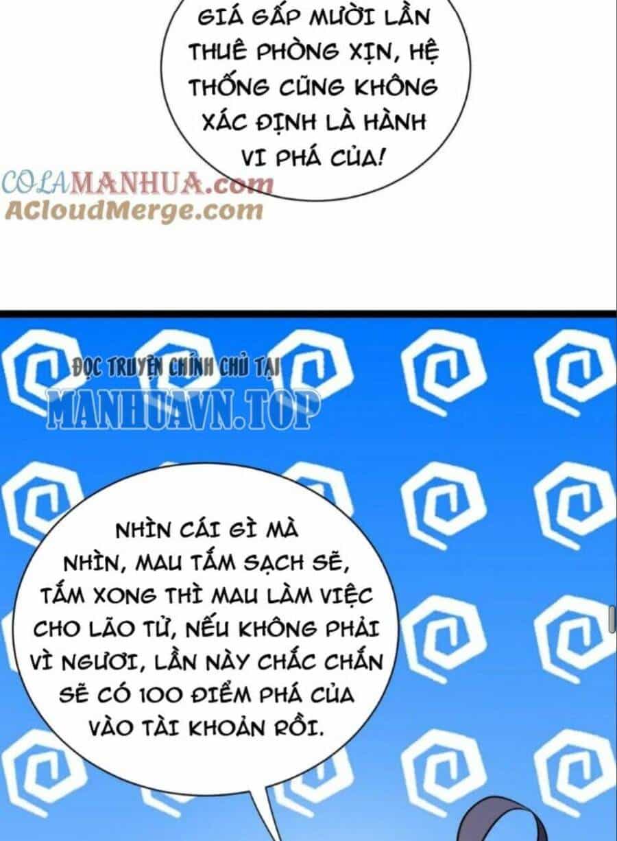 Thiên Khải Bại Gia - Chương 13 - ảnh 53