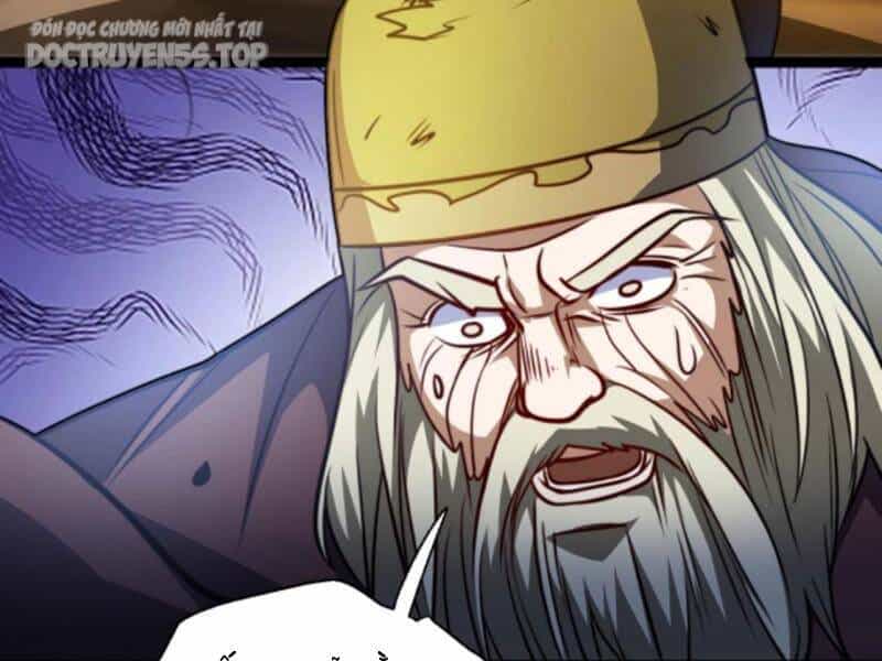 Thiên Khải Bại Gia - Chương 139 - ảnh 20
