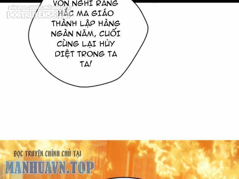 Thiên Khải Bại Gia - Chương 139 - ảnh 21