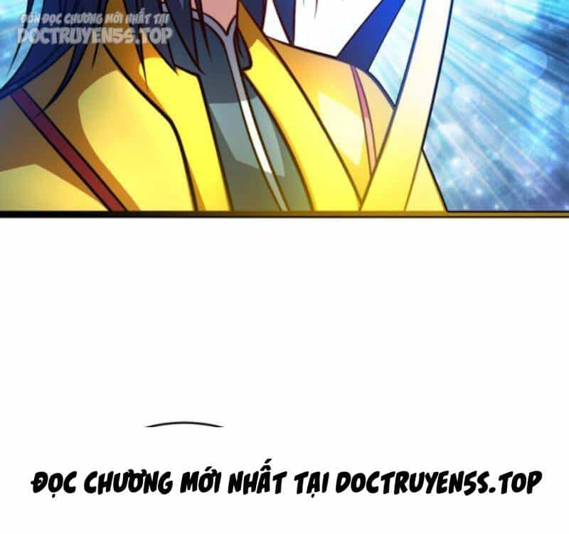 Thiên Khải Bại Gia - Chương 139 - ảnh 27