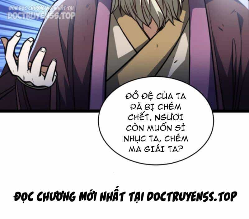 Thiên Khải Bại Gia - Chương 139 - ảnh 31