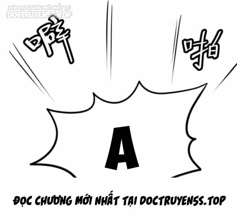 Thiên Khải Bại Gia - Chương 139 - ảnh 32