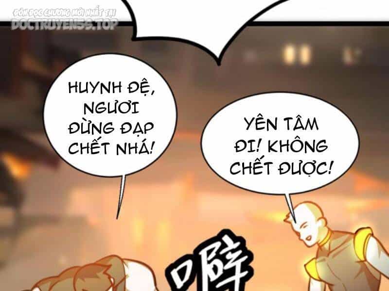 Thiên Khải Bại Gia - Chương 139 - ảnh 33