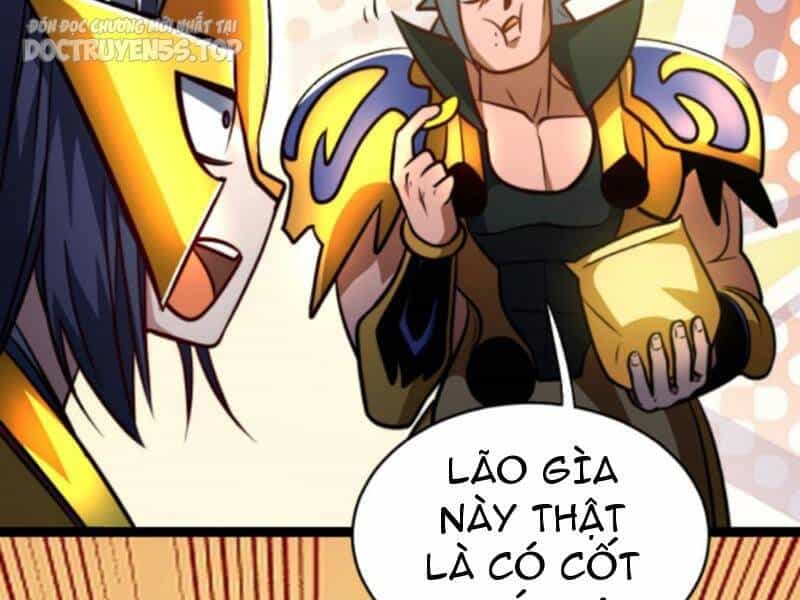 Thiên Khải Bại Gia - Chương 139 - ảnh 37
