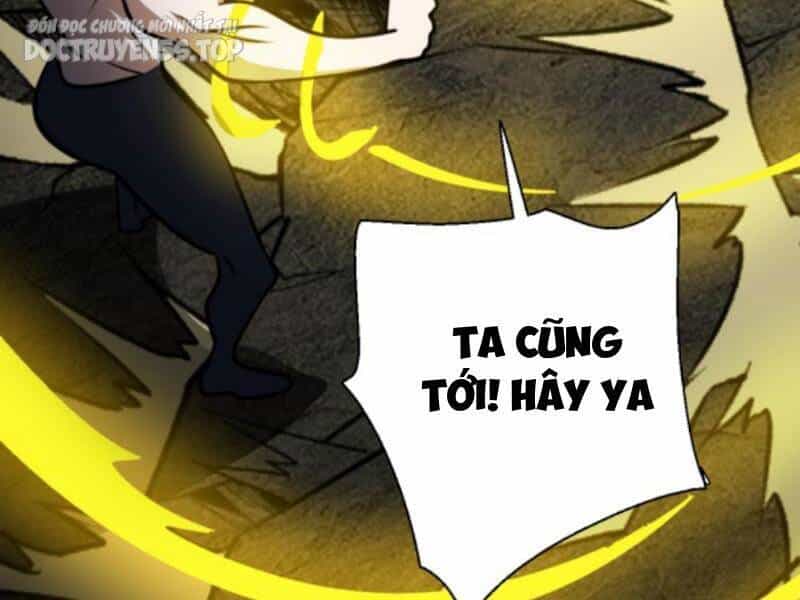 Thiên Khải Bại Gia - Chương 139 - ảnh 47