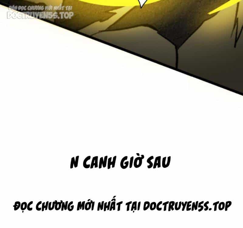 Thiên Khải Bại Gia - Chương 139 - ảnh 48