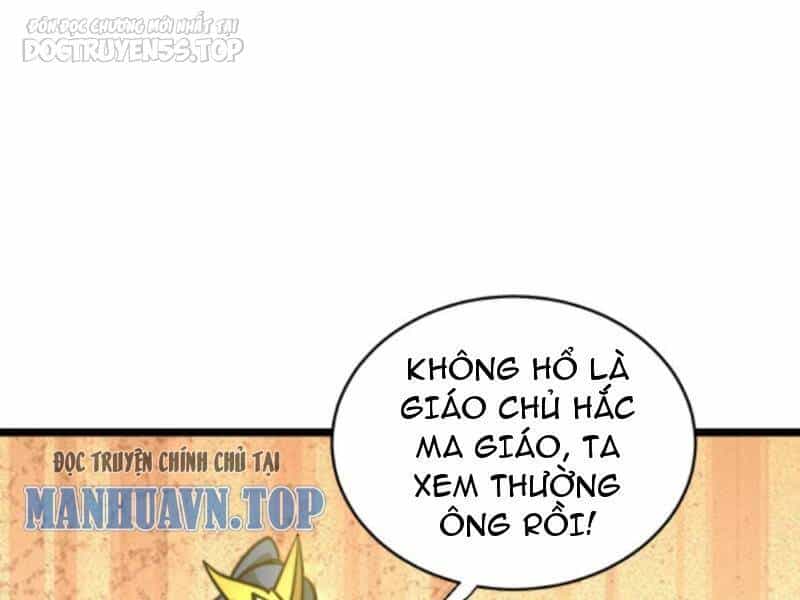 Thiên Khải Bại Gia - Chương 139 - ảnh 49
