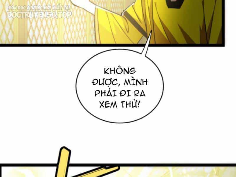 Thiên Khải Bại Gia - Chương 139 - ảnh 5